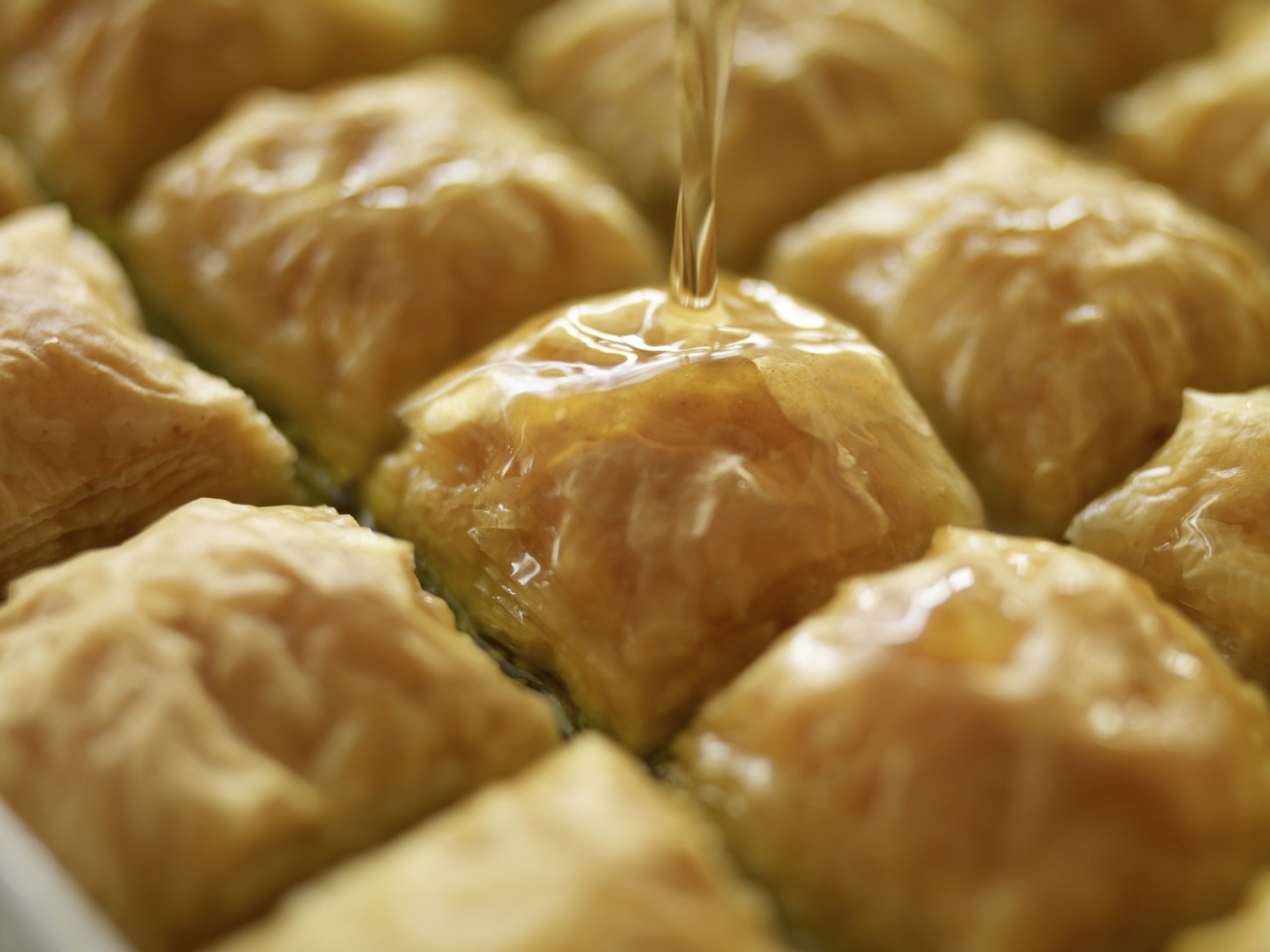 baklovah-bakery-sweets-just-another-wordpress-site